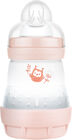 MAM Easy Start Anti-Colic Babyflasche 160 ml, Rosa