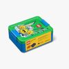 LEGO® Brotdose mit Teiler Iconic Boy