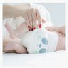 KKS2NAPPIESRL-1228_4c.jpg