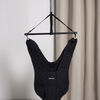 BM-JUMPINGBOUNCER-BLACK-1895_5.jpg