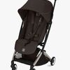 Cybex LIBELLE Buggy, Chocolate Brown