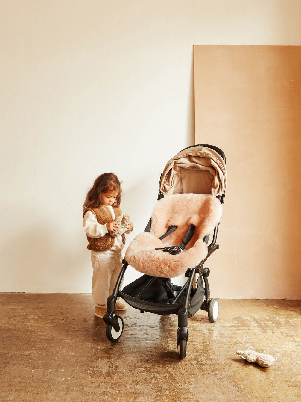 Snuggler-ROSE-4729_4b.jpg