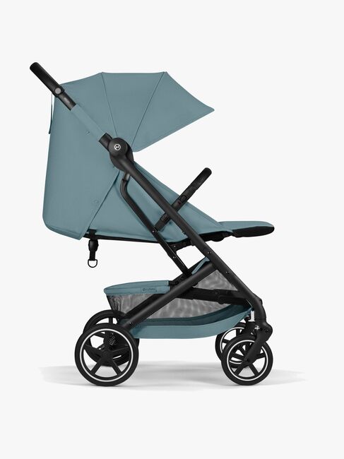 Cybex Beezy Buggy, Stormy Blue