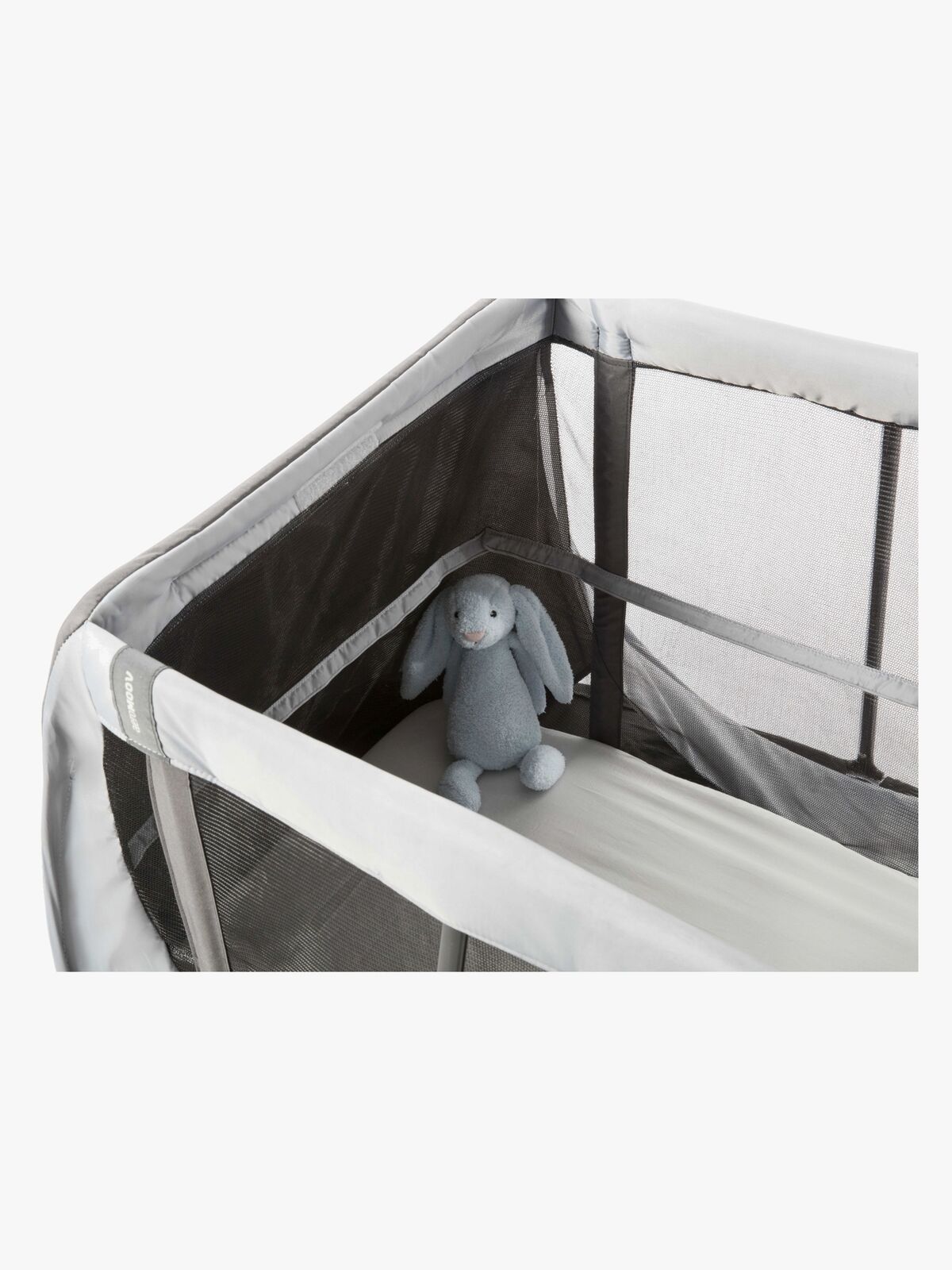 AeroMoov_Resesang_Pop-up_Gra_Aerosleep_ATC11060-GR-1228_4.jpg