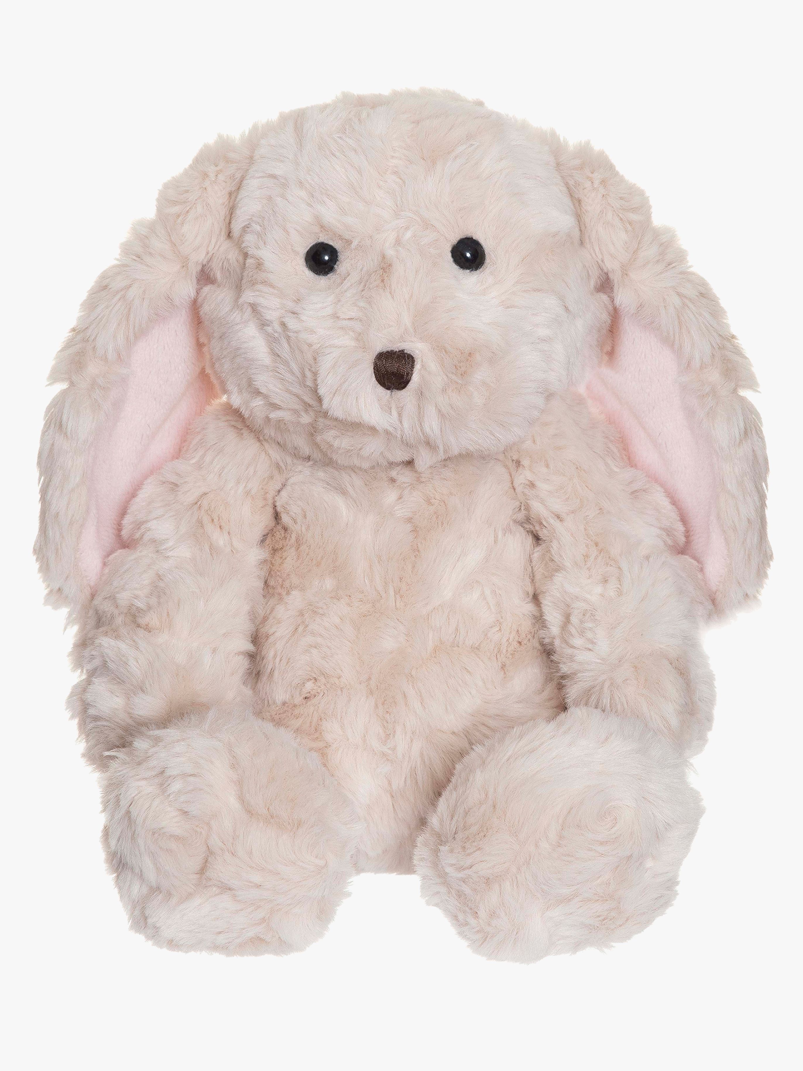 Cozy Hugs Wärmetier Bella 35 cm