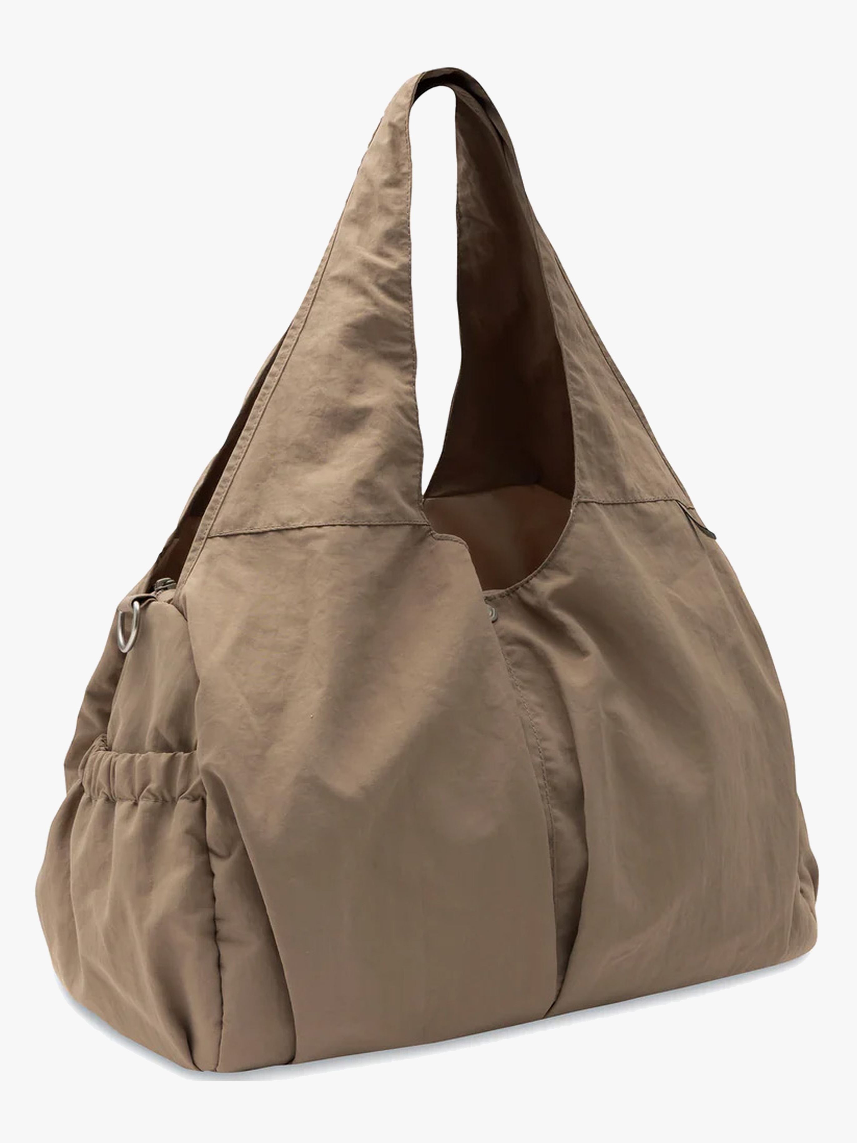 Jollein Urban Wickeltasche, Earthy