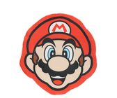 Super Mario Kissen 40x40 cm