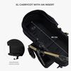 KSMOOVXL-BLK0000-3420_3h.jpg