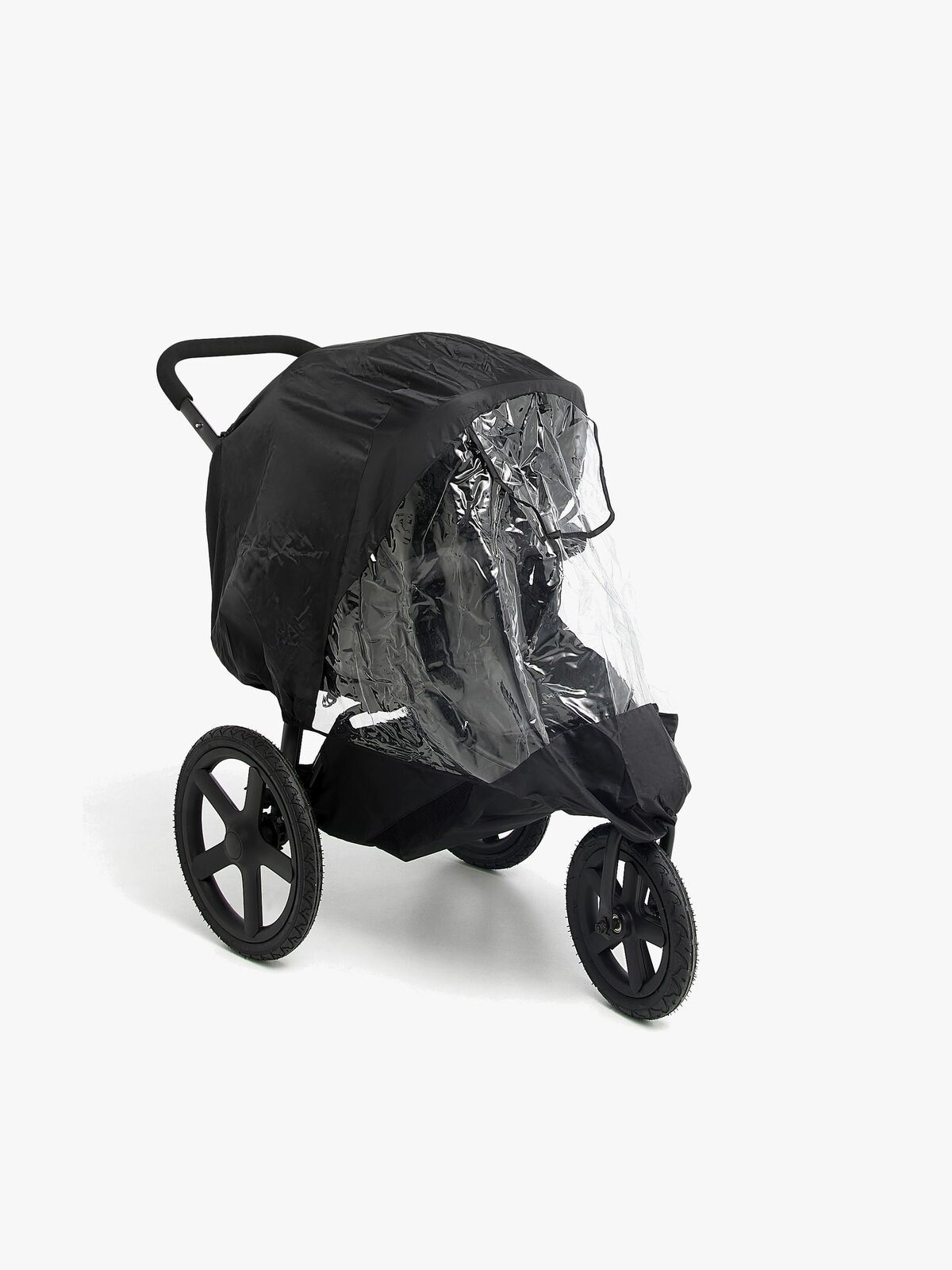 RainCoverB-4122_1.jpg