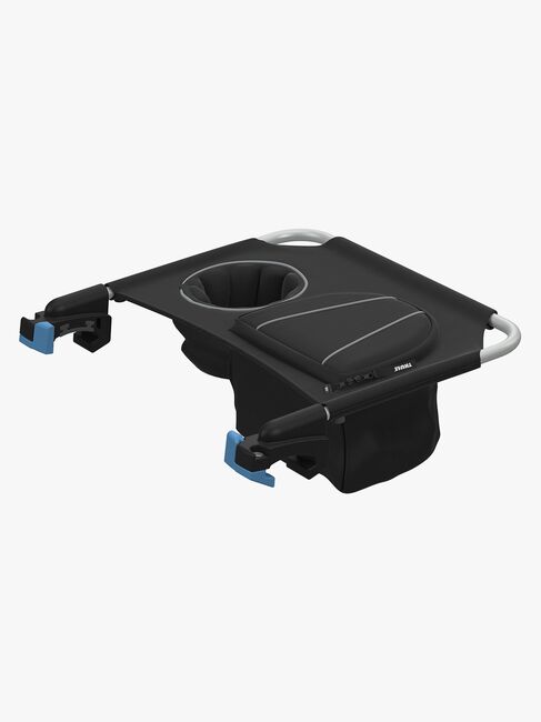 Thule_Chariot_Console_1_20201513_1.jpg