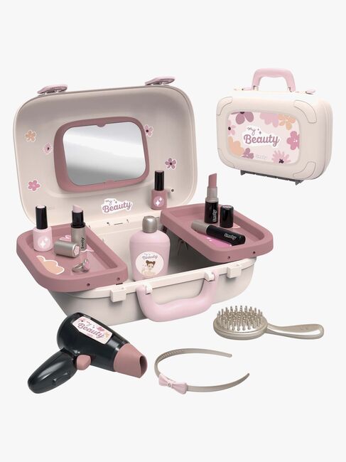 Smoby Schminkkoffer My Beauty Vanity 7600320174-1499_2.jpg