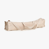 AF-8110-BEIGE-4676_3e.jpg