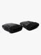 2pack-OEFB26B-4712_1.jpg
