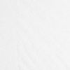 1996422_TB0359-LIGHTGREY-2189_3c.jpg