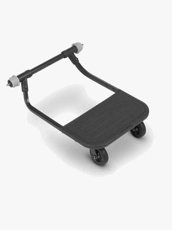 UPPAbaby RIDGE Mitfahrbrett