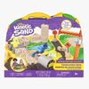 6075775-1148_3c.jpg