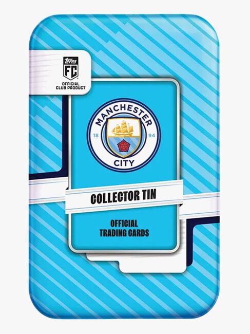Topps Sammelbox Manchester City 26/27 CT2627-PLCB-04-1791_1.jpg