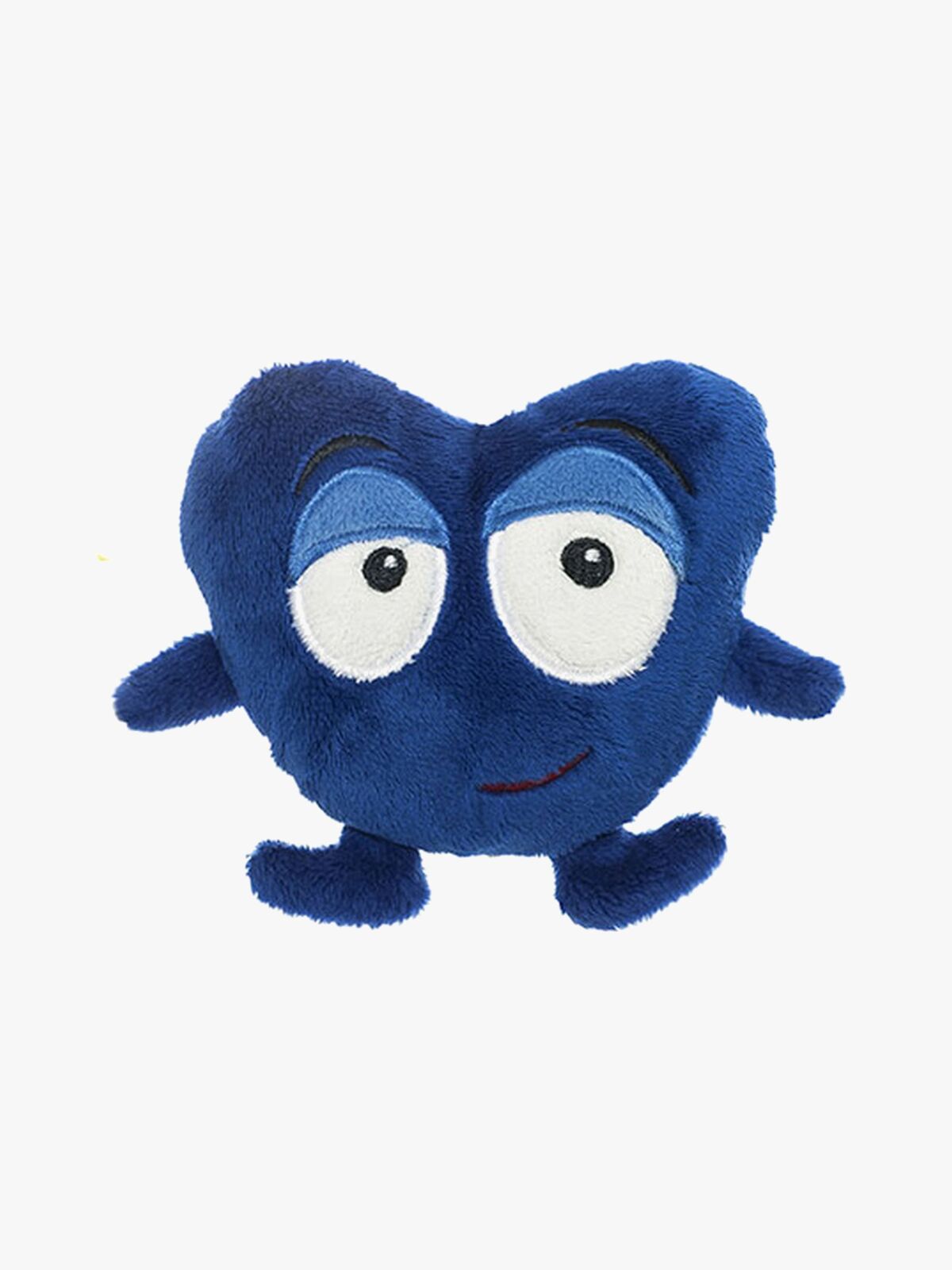 Babblarna Kuscheltier Baby Doddo