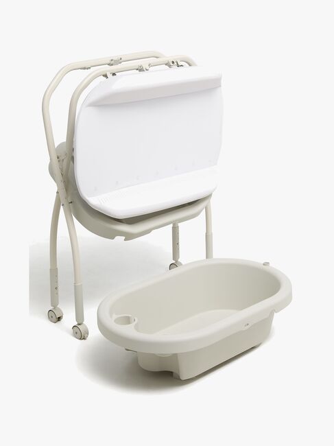 BM-N220-SOFTBEIGE-4122_3i.jpg