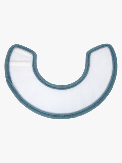 Small Foot Tierarzt-Tasche mit Kaninchen