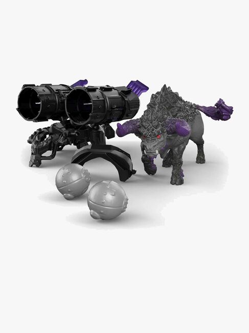 Schleich Figur Gladiator Shadow Bull 42816-1148_3a.jpg