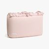 AF-bumper FREYA- Pink-3229_2.jpg