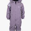 Lindberg Lingbo Outdoor-Overall, Lavender