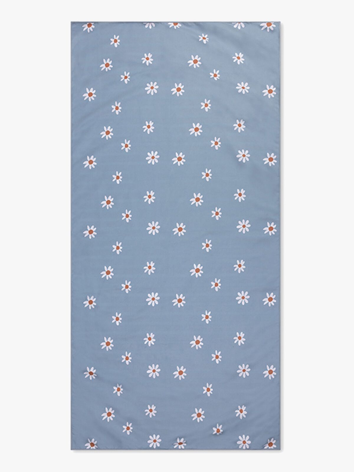 2024SE1677-DaisyFlowers-4663_3b.jpg