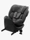 Kinderkraft XRIDER 2 i-Size Kindersitz, Grey