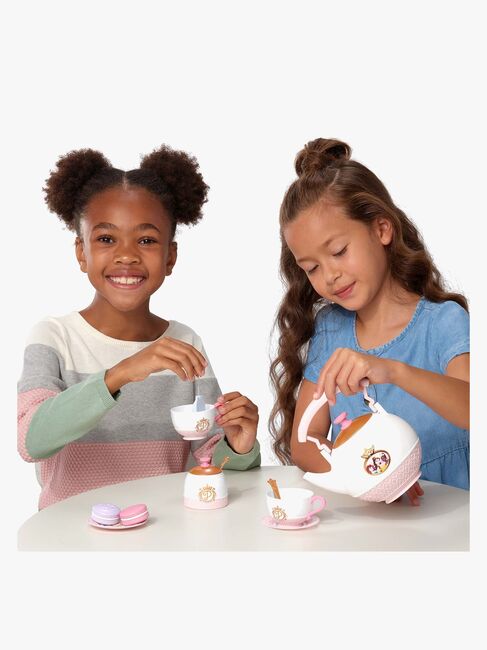 Disney Prinzessinnen Style Collection Teeset 221324-2RF2-2185_4a.jpg