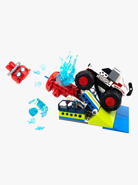 BLDR Monster Jam Stunt Pack Spielset 2620628-2139_3b.jpg