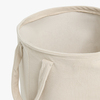 DM-SBK-L02-a-BEIGE-3858_2.jpg