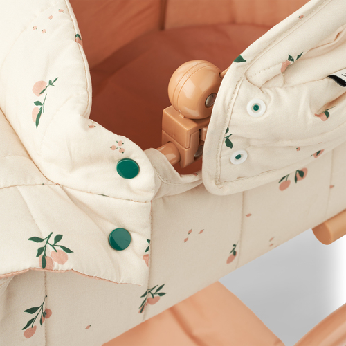 LIEWOOD Adaline Puppenwagen