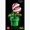 LEGO Super Mario 71426 Piranha-Pflanze