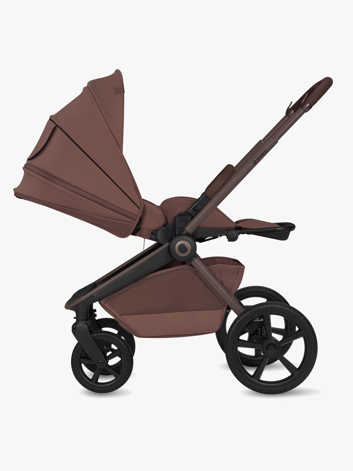 FREYA2IN1-BROWNCHOCOLATE-4235_3d.jpg