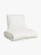 JUNIOR-bedset-02-4477_1.jpg