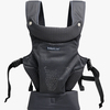 UB0-21-GreyMesh-4590_3a.jpg