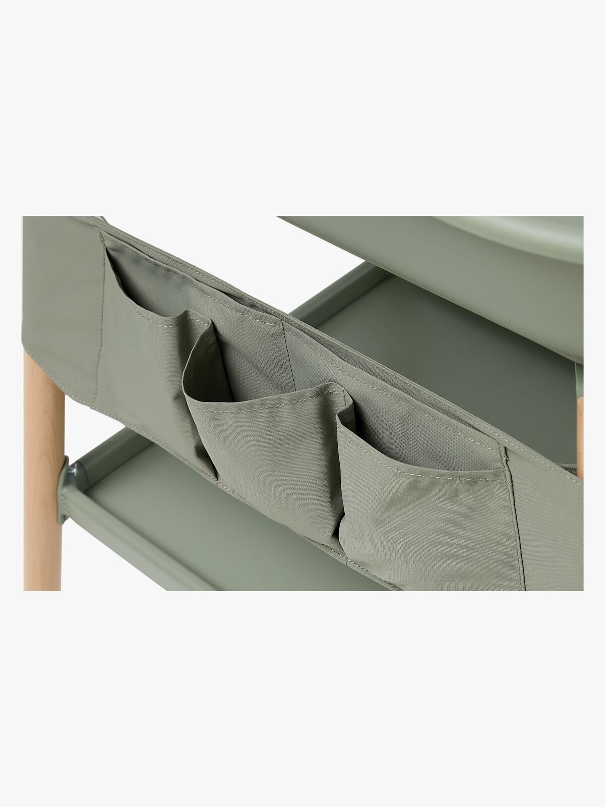 BM-N227-BASILGREEN-4122_3b.jpg
