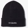 Columbia Arctic Blast Heavyweight Mütze, Black