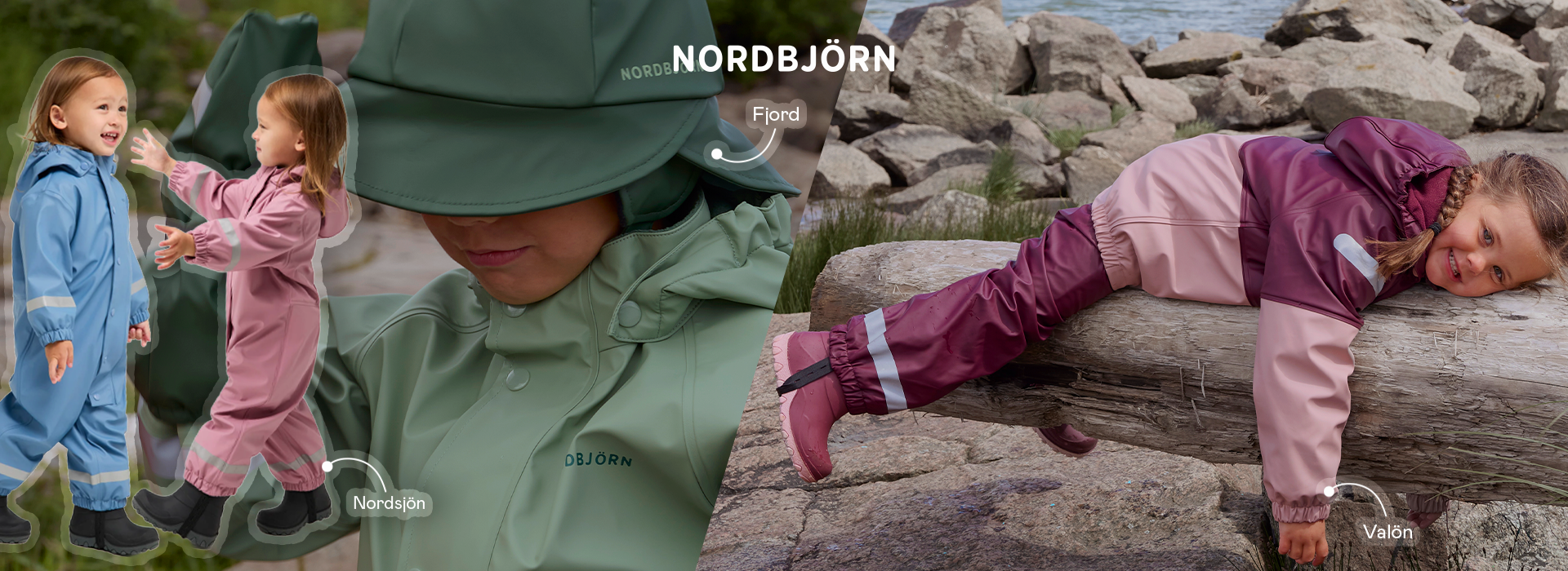 v36_Slide_Startsida_banner_1920x700_Nordbjörn.png