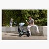 KRAVEO02-GRY0000-3420_4b.jpg