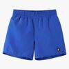 Reima Somero Badehose, Sparkly Blue