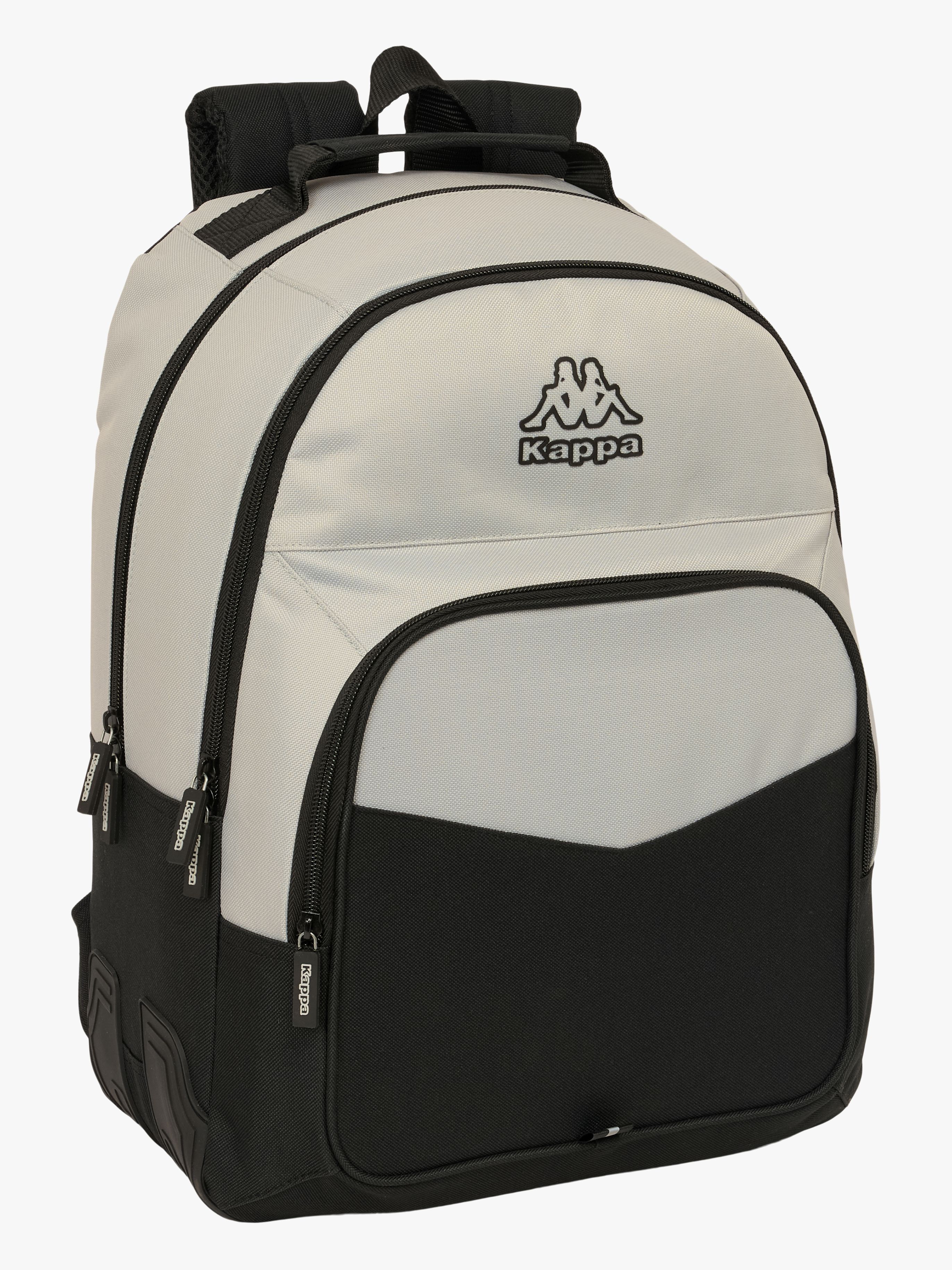 Kinder Rucksack 20L, Grau