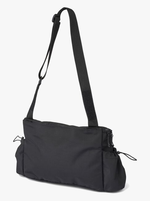 LIEWOOD Olive Organizer, Black