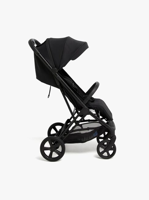 BM-PROAUTO2-BLACK-1895_3d.jpg