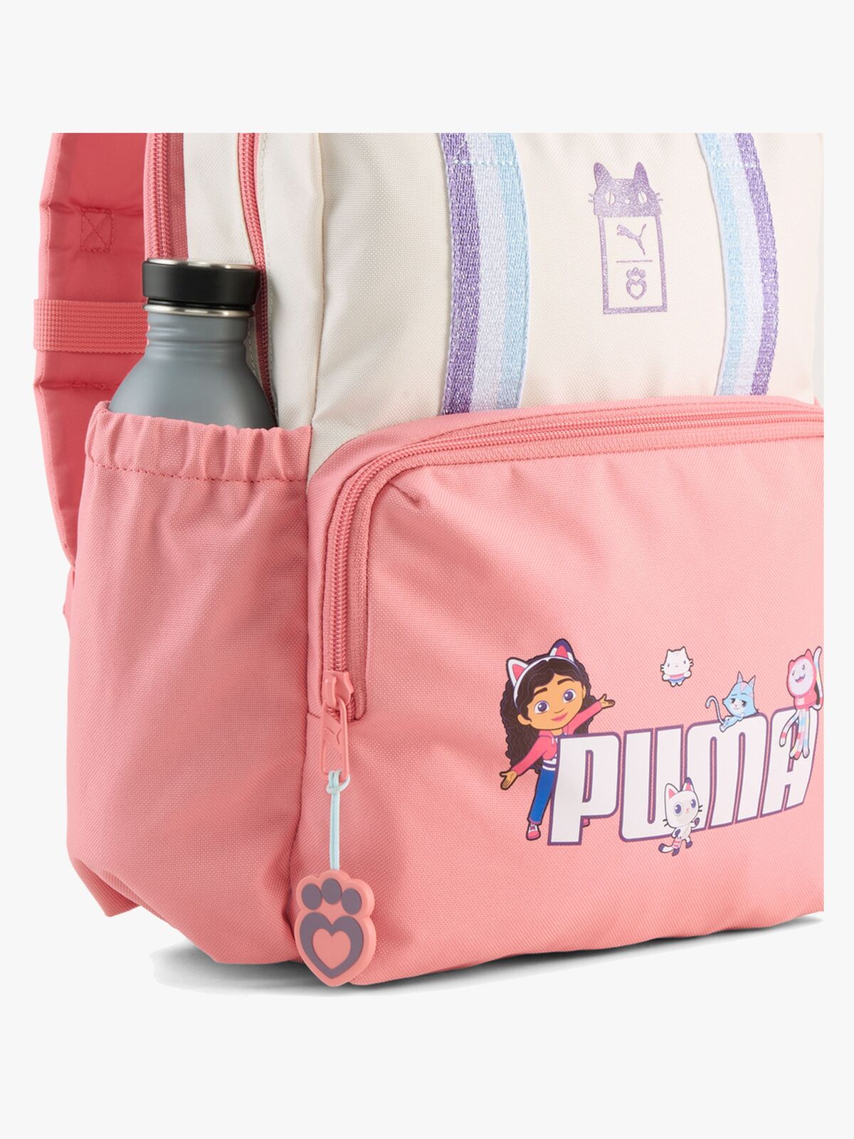 092214-01-2767_4a.jpg