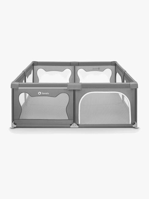 LOWILLOWXL-GREYCONCRETE-4235_2.jpg