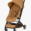 Cybex ORFEO Buggy, Cinnamon Yellow