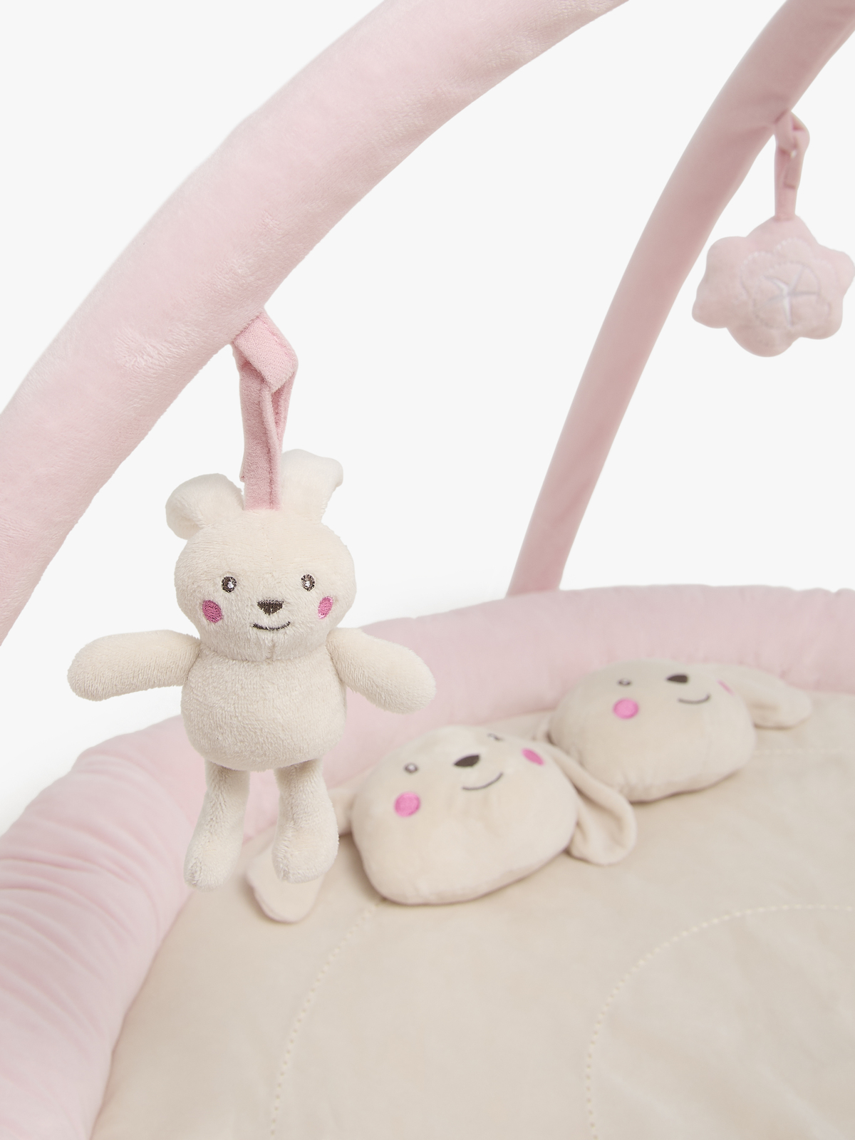 BM-BUNNYGYM-PINK-1895_3a.jpg