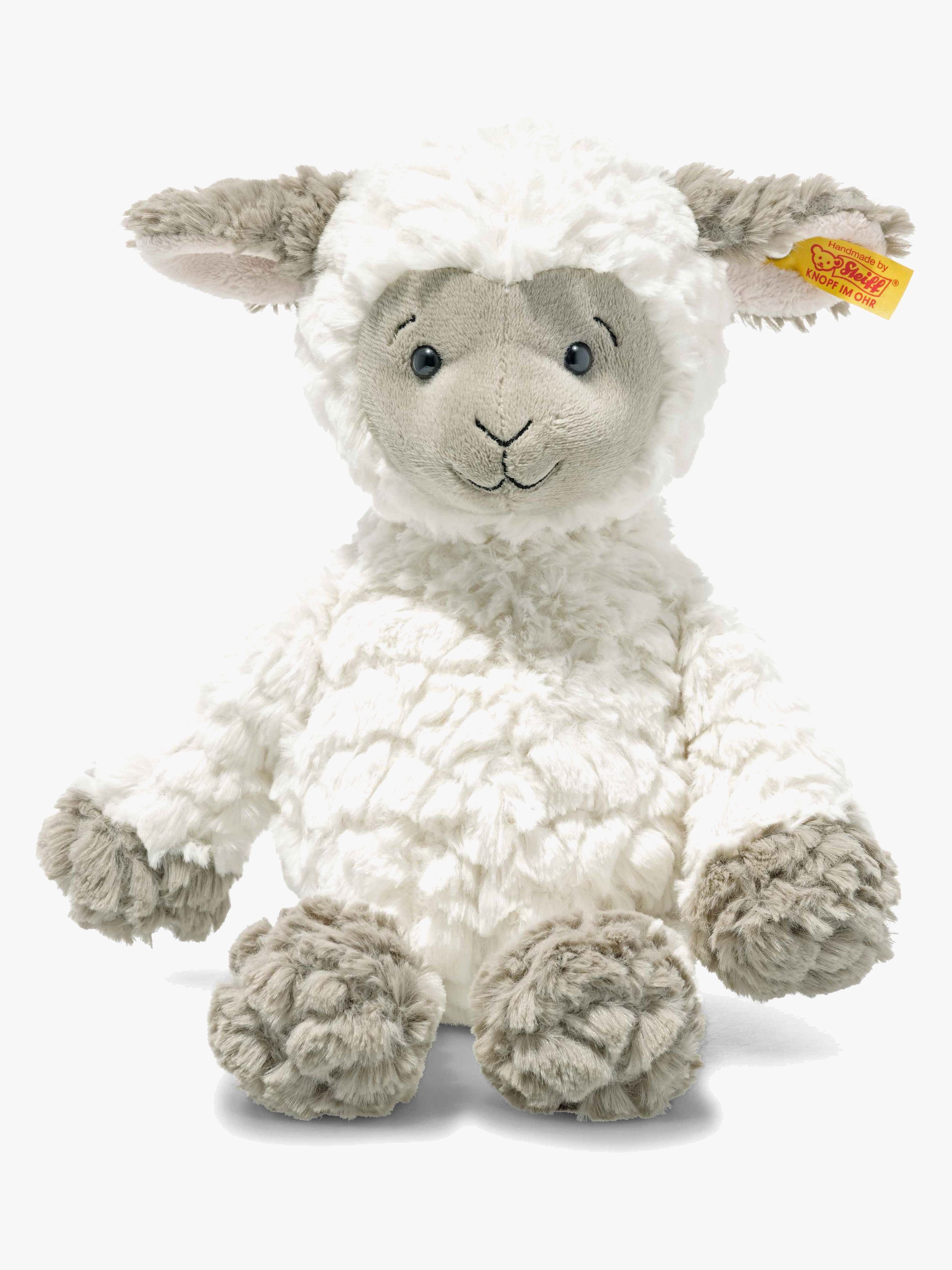 Kuscheltier Lamm Lita 30 cm